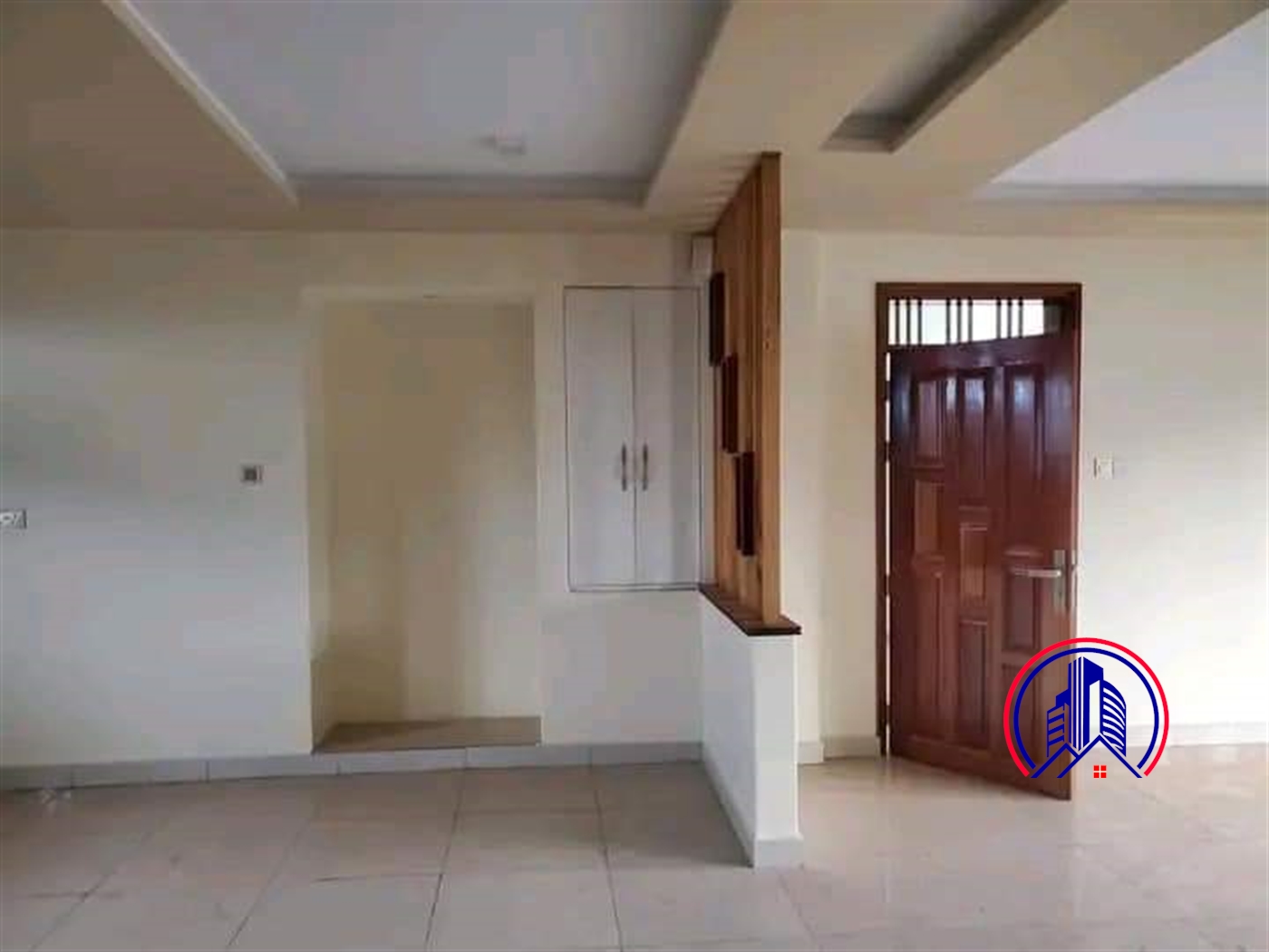 Apartment for rent in Muyenga Kampala