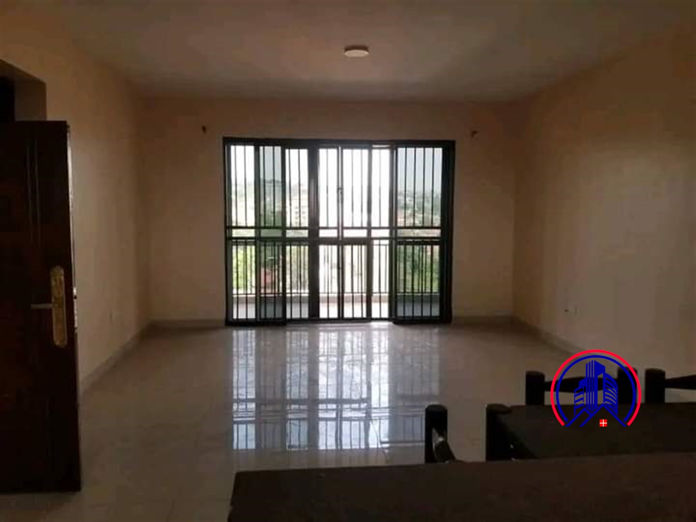 Apartment for rent in Muyenga Kampala