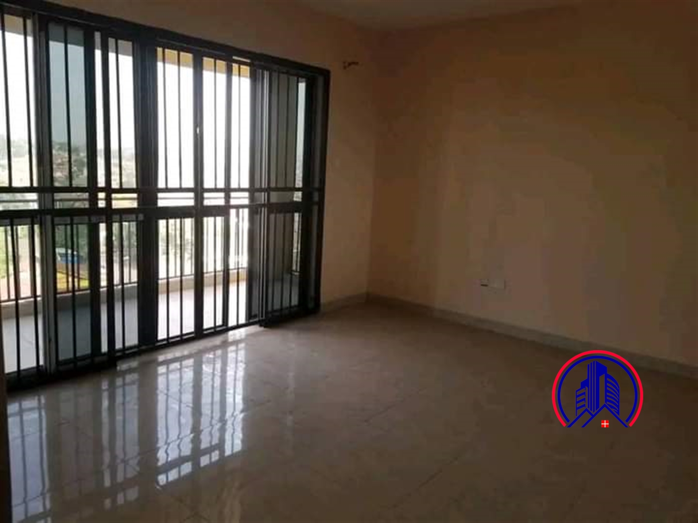 Apartment for rent in Muyenga Kampala