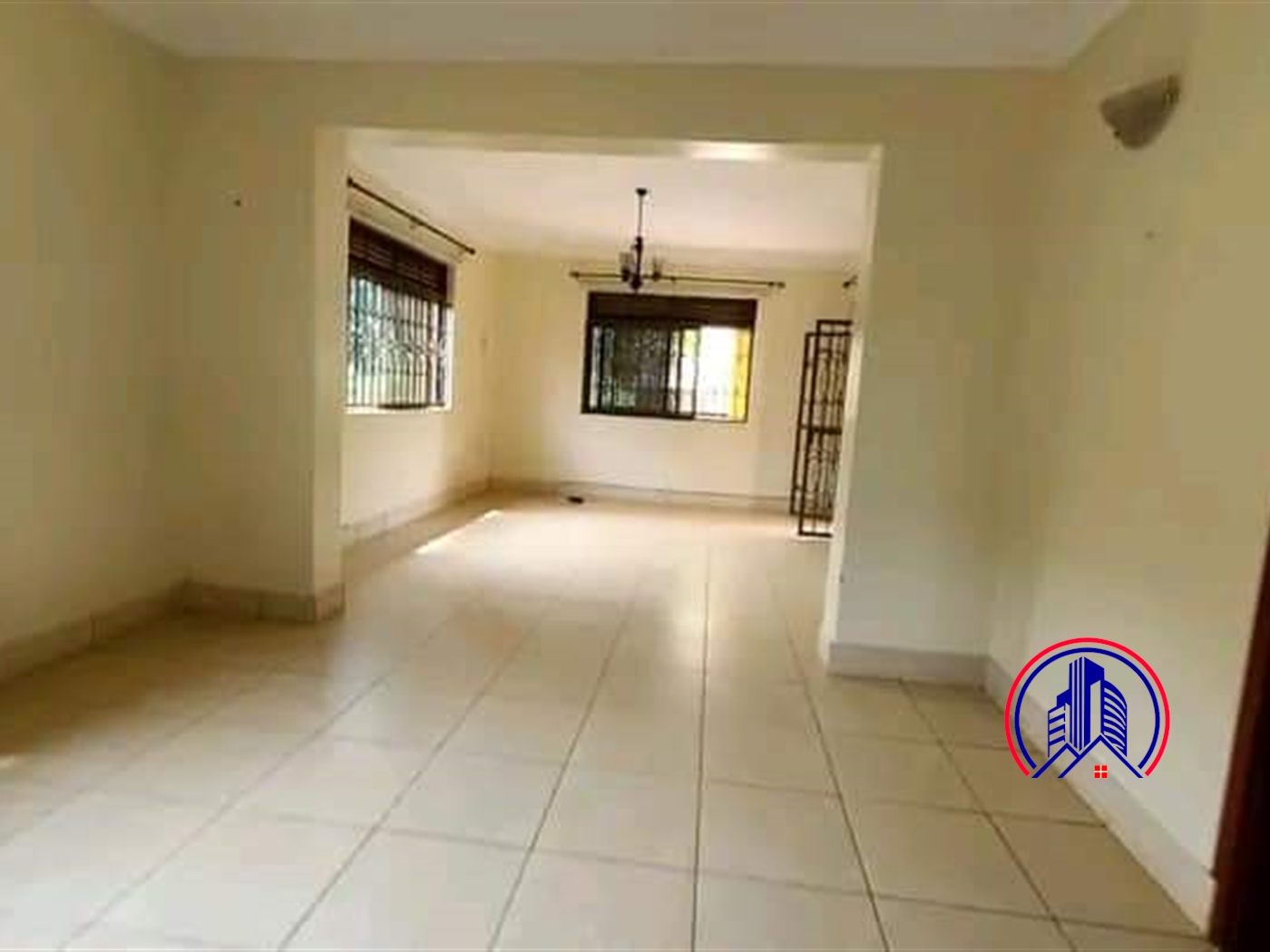 Apartment for rent in Muyenga Kampala