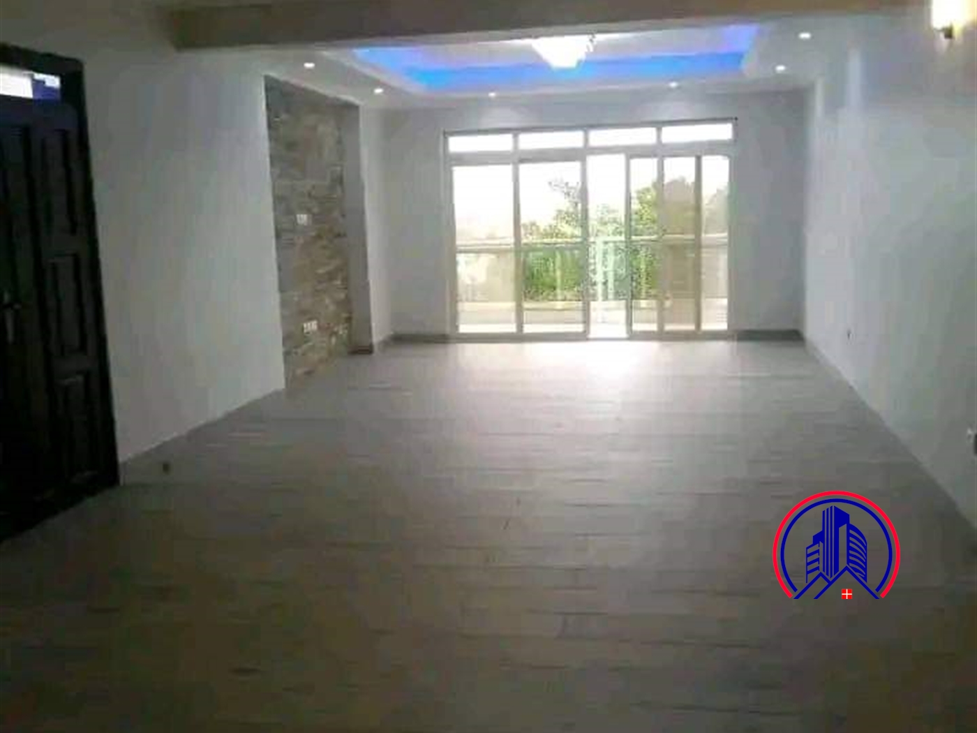 Apartment for rent in Mbuya Kampala