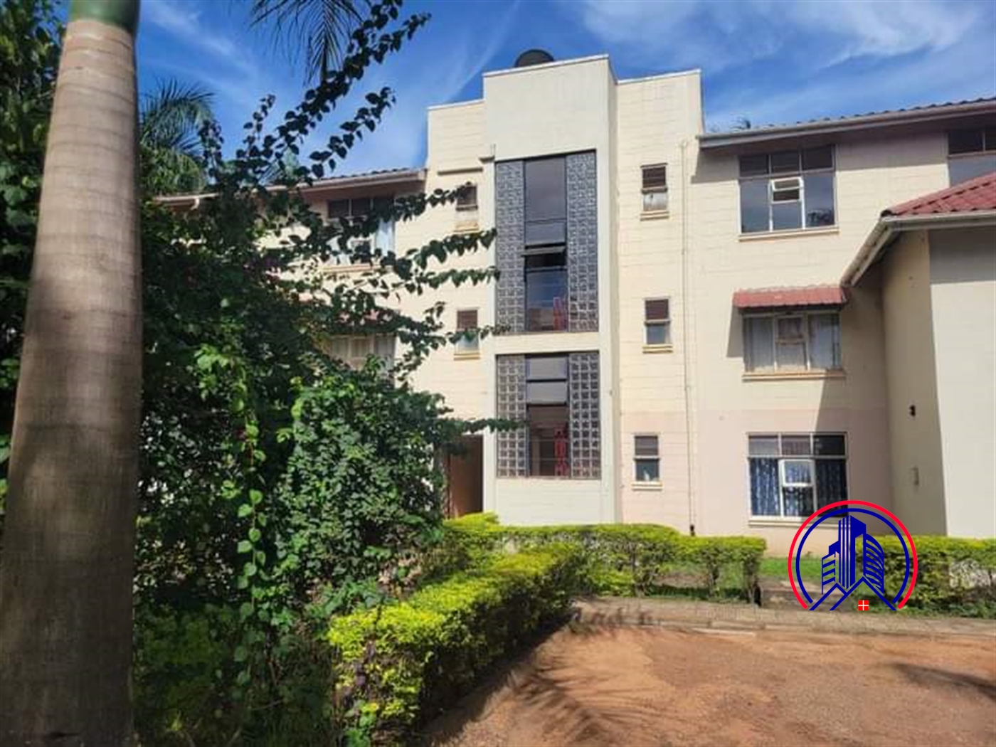 Apartment for rent in Muyenga Kampala