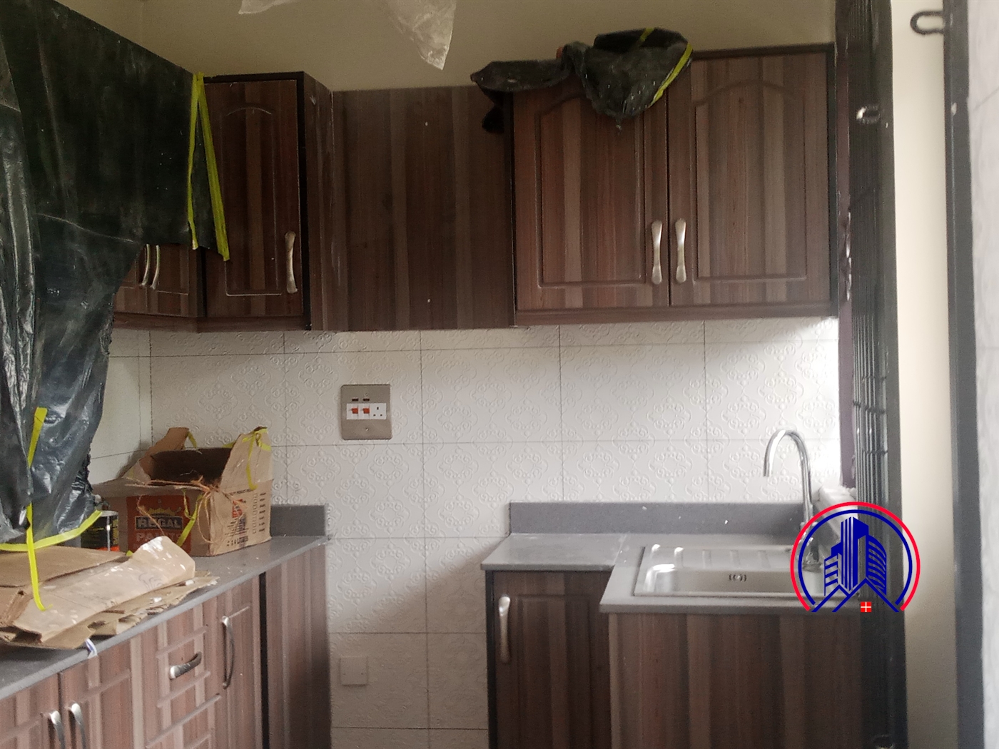 Apartment for rent in Muyenga Kampala