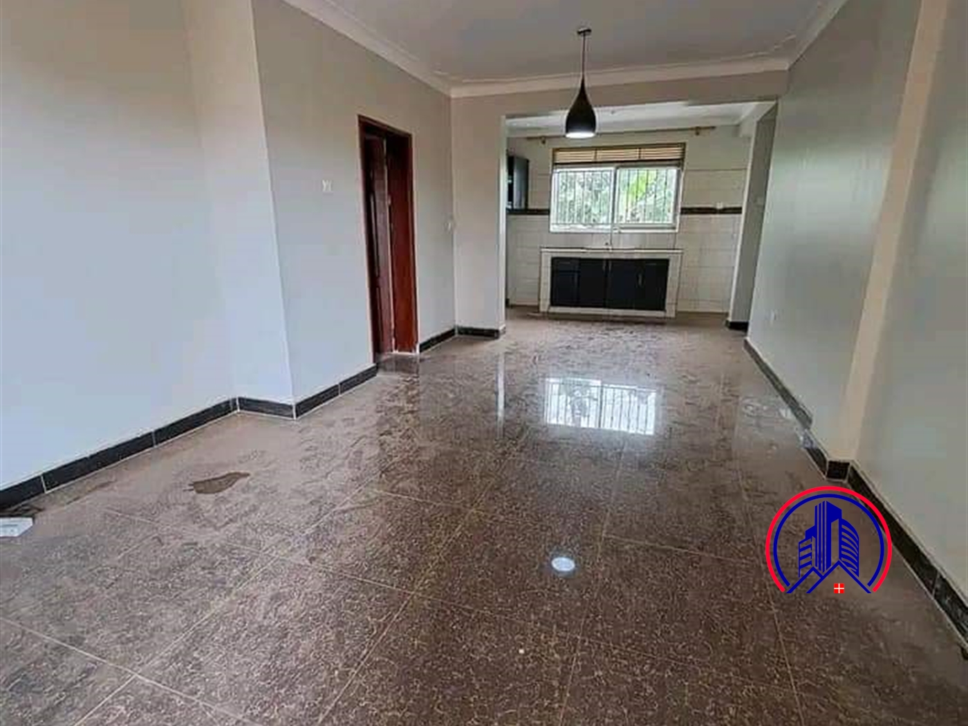 Apartment for rent in Ntinda Kampala