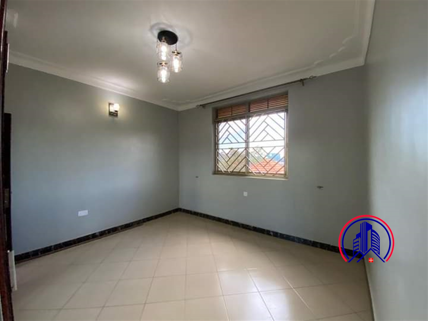 Apartment for rent in Kisaasi Kampala