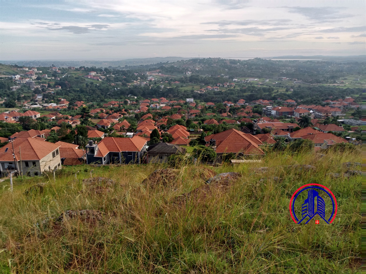 Residential Land for sale in Bwebajja Wakiso