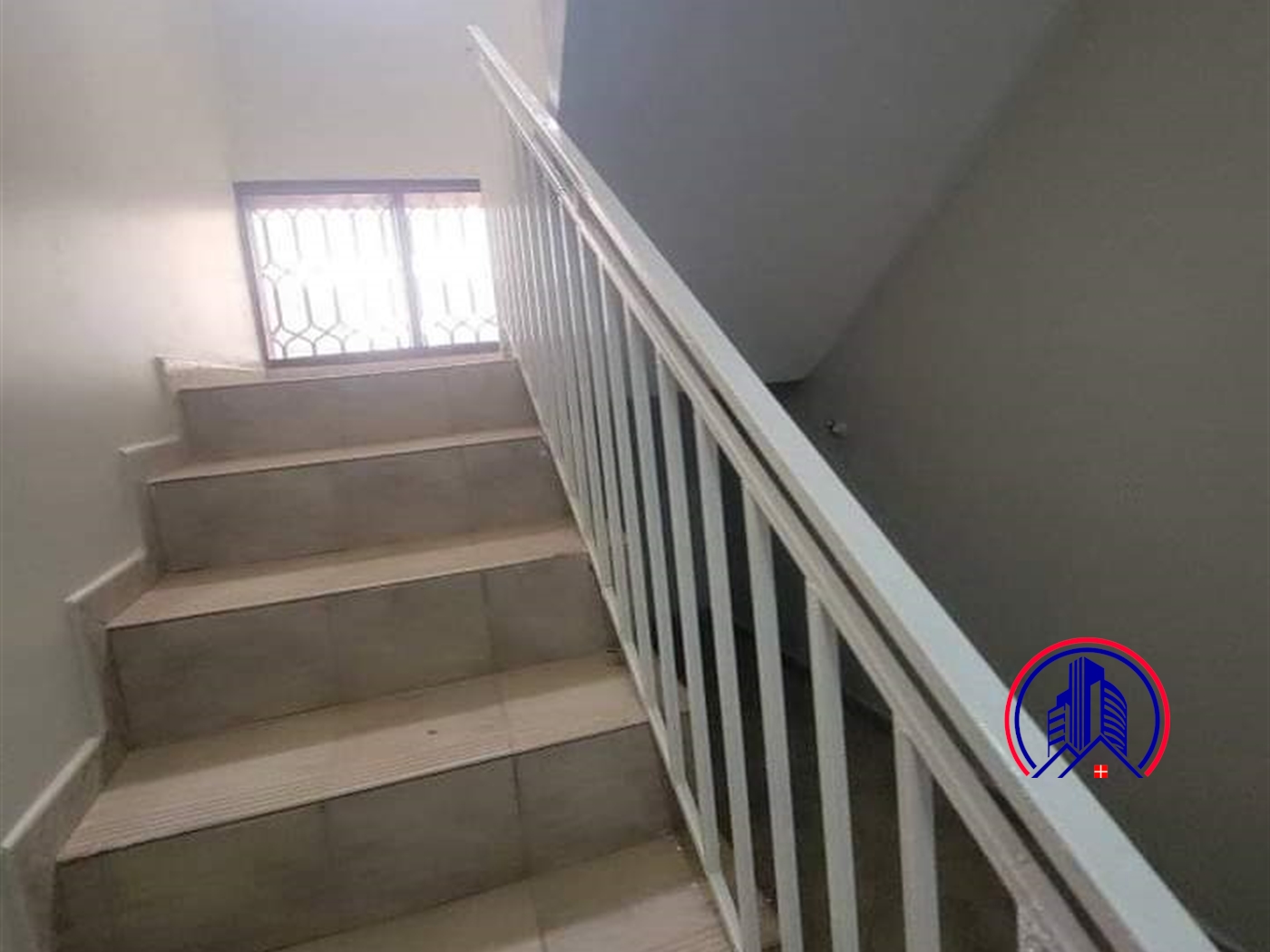 Apartment for rent in Bukasa Kampala