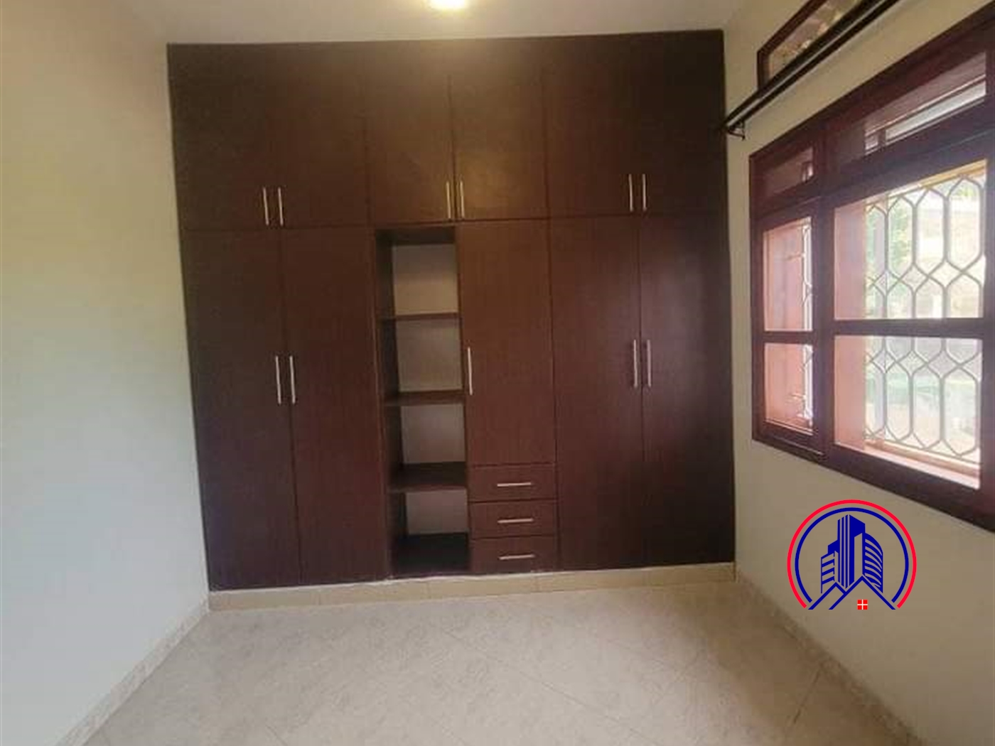 Apartment for rent in Bukasa Kampala