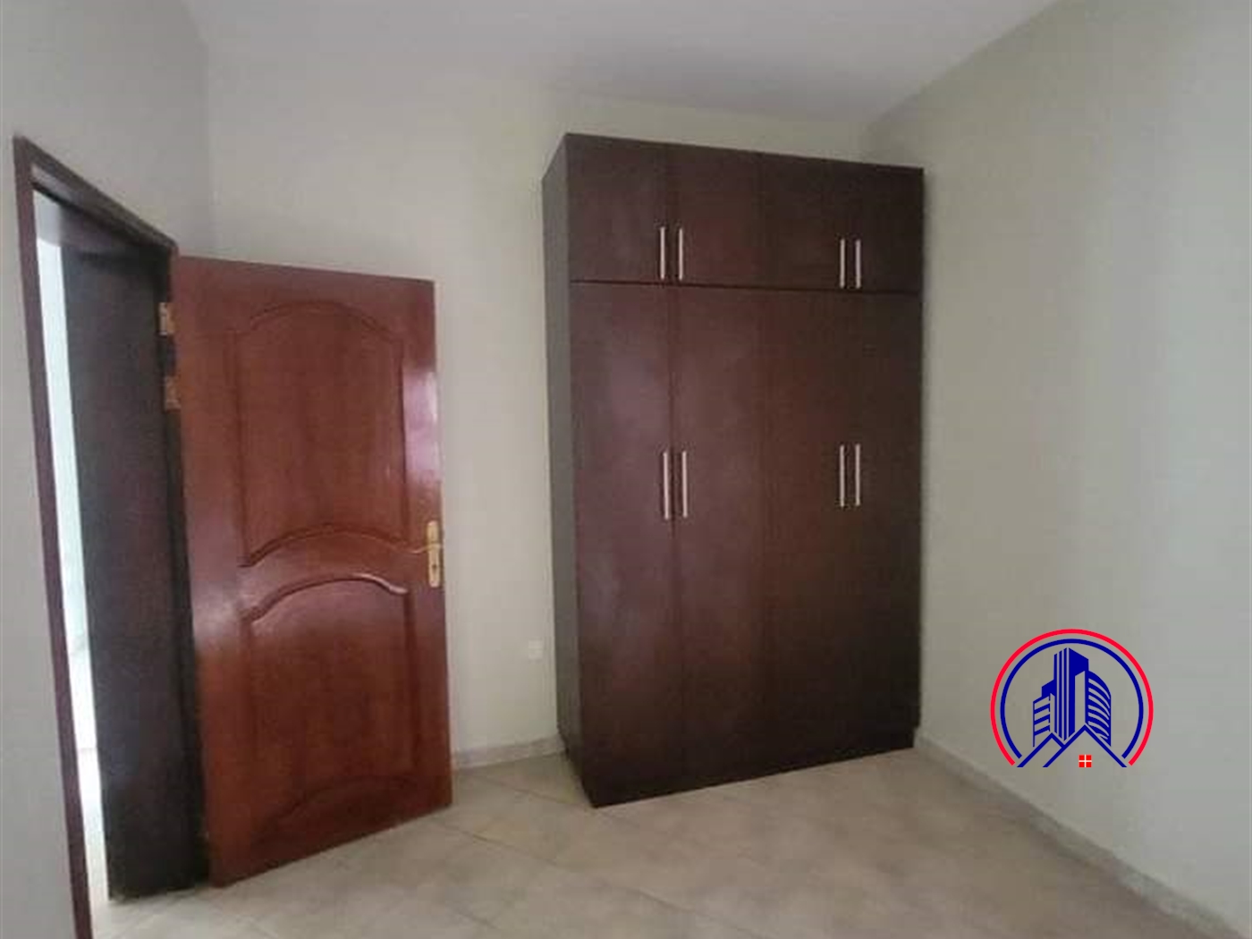 Apartment for rent in Bukasa Kampala