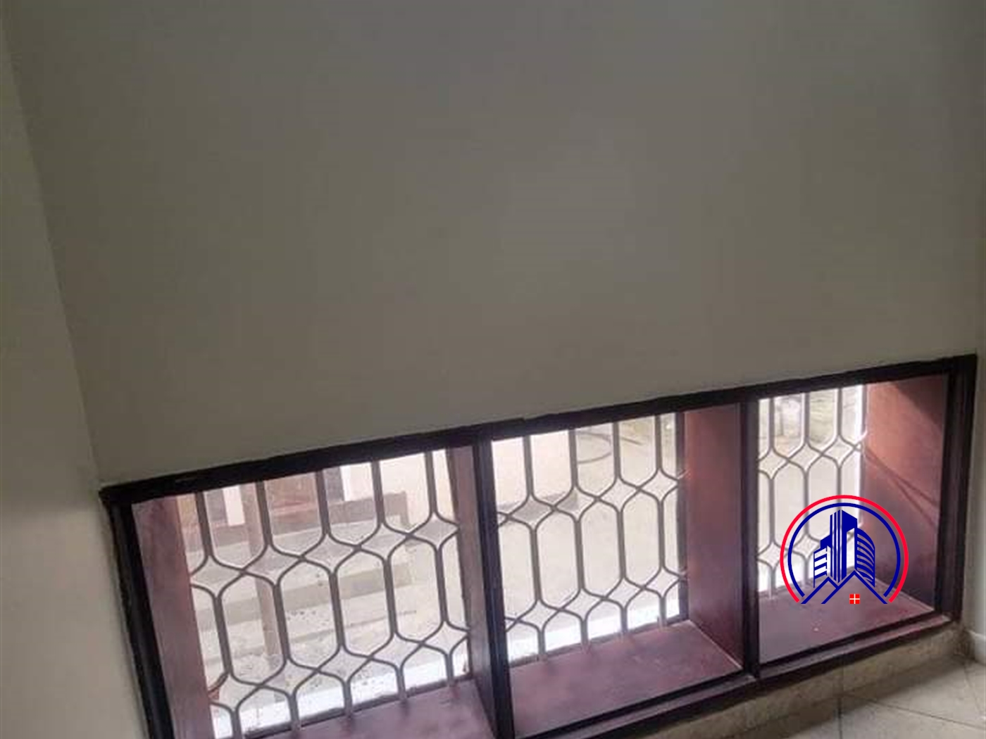 Apartment for rent in Bukasa Kampala