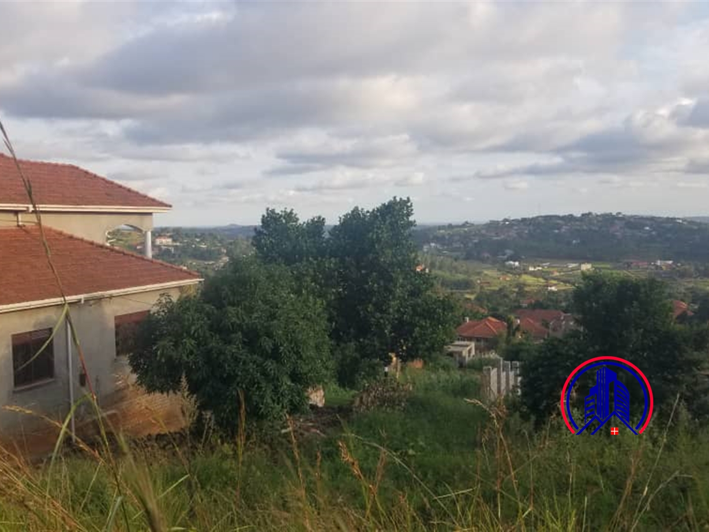 Residential Land for sale in Bwebajja Wakiso