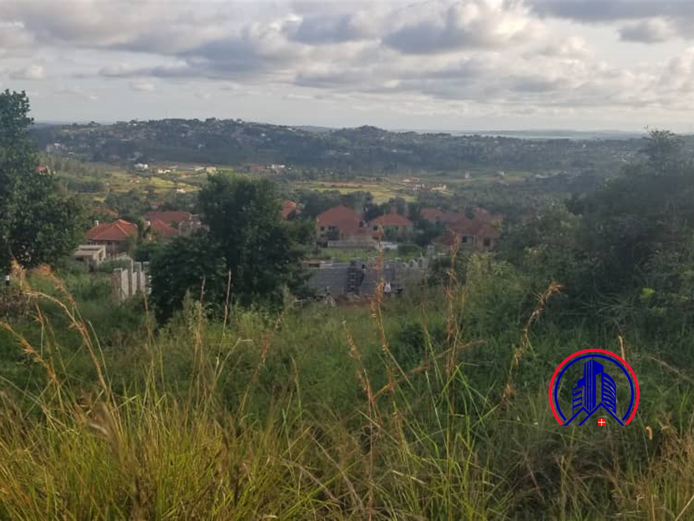 Residential Land for sale in Bwebajja Wakiso