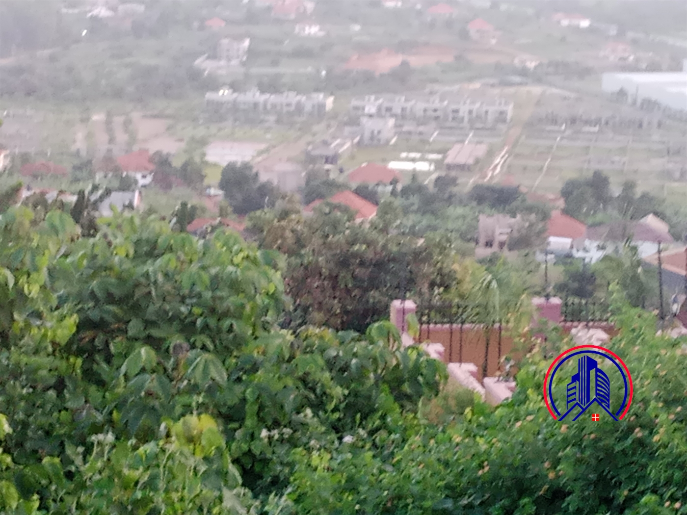 Residential Land for sale in Bwebajja Wakiso