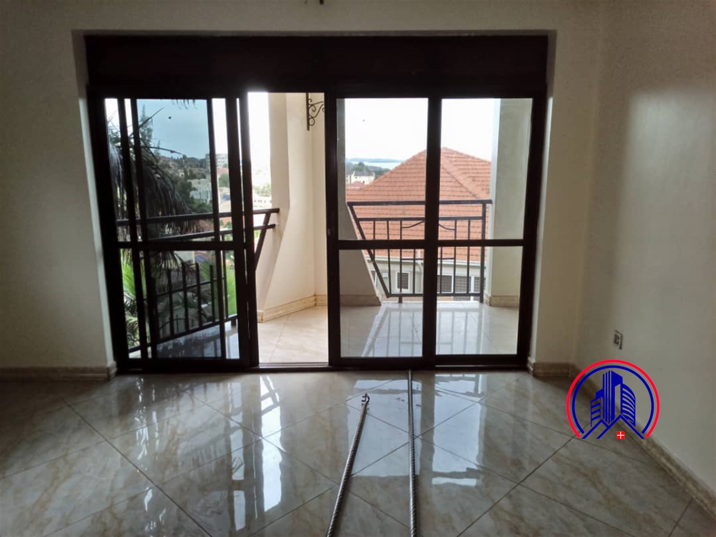 Storeyed house for rent in Munyonyo Kampala