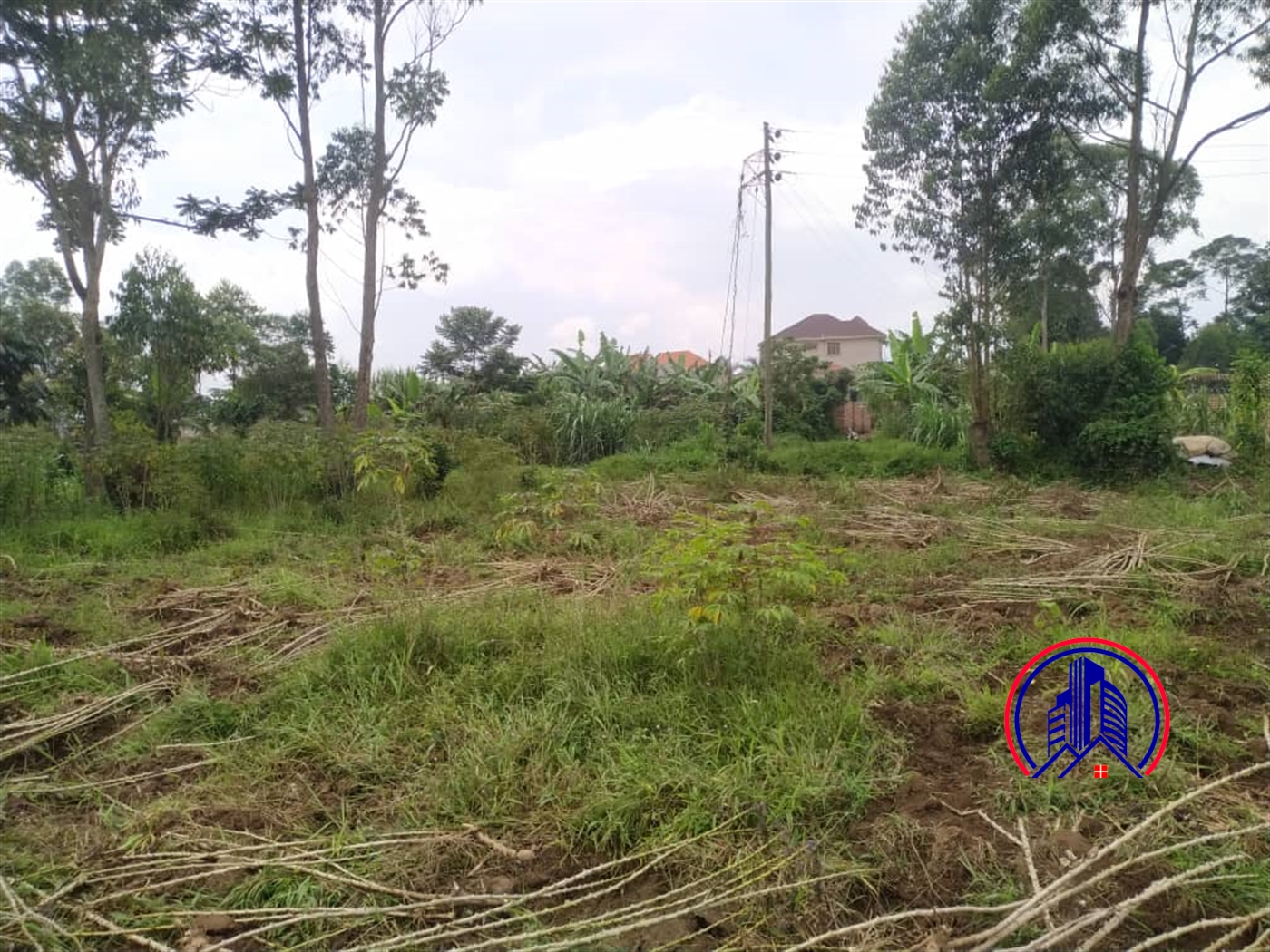 Residential Land for sale in Namugongo Wakiso