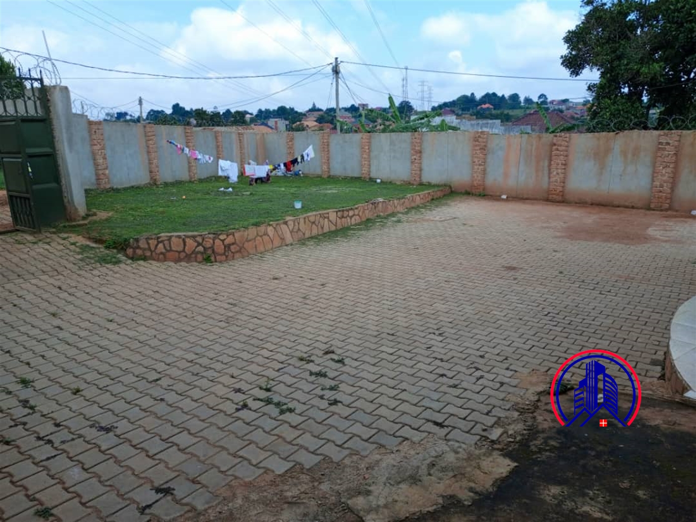 Bungalow for sale in Sonde Wakiso