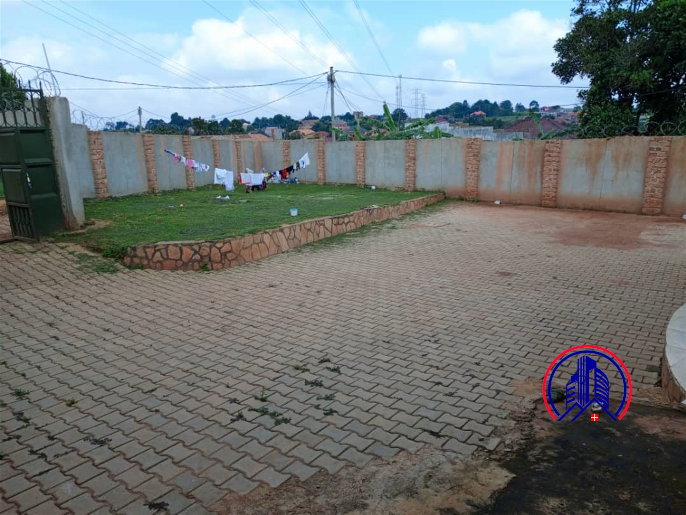 Bungalow for sale in Sonde Wakiso