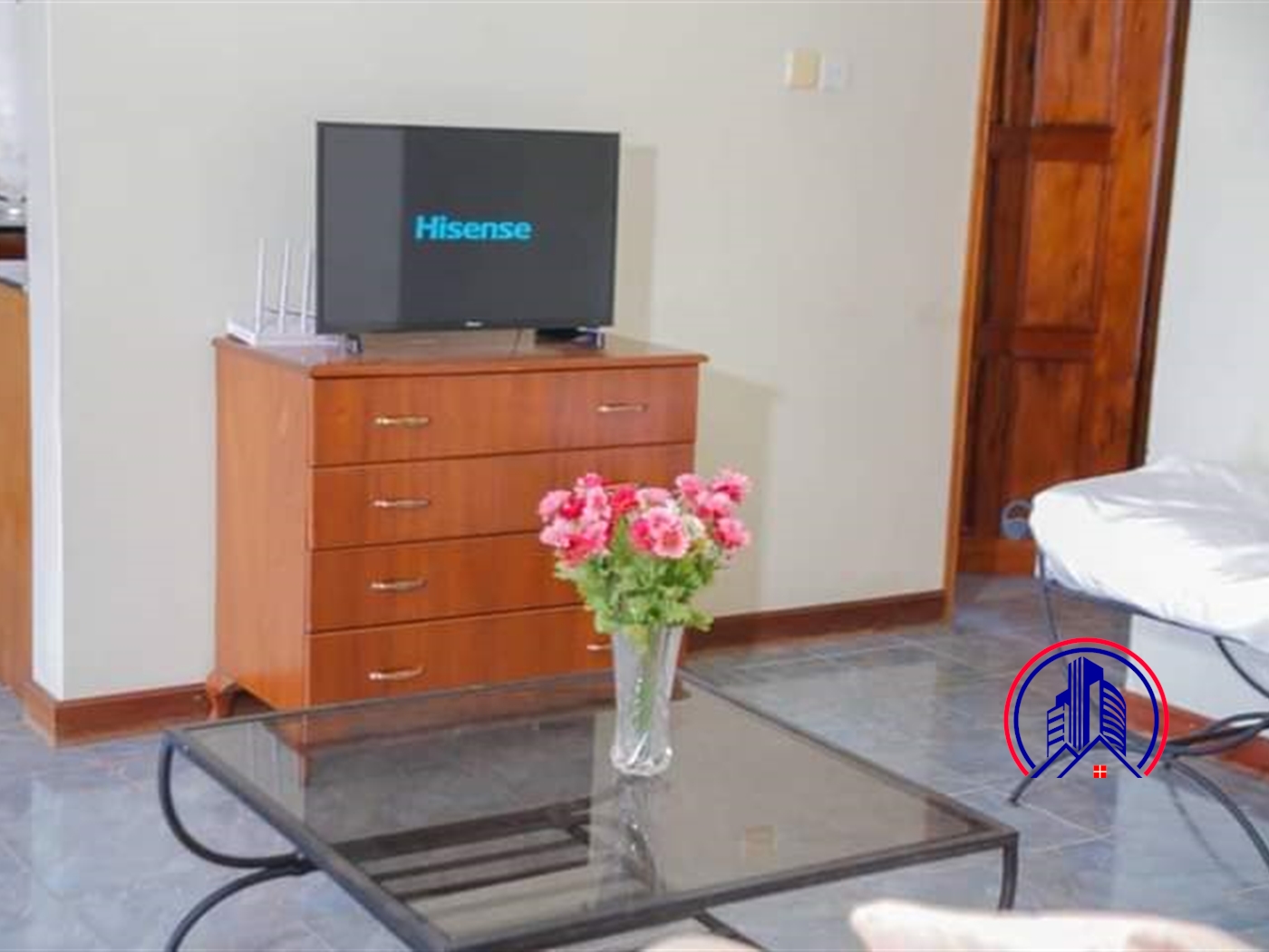 Apartment for rent in Ntinda Kampala