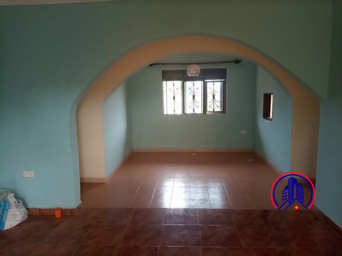 Bungalow for sale in Wkiso Kampala