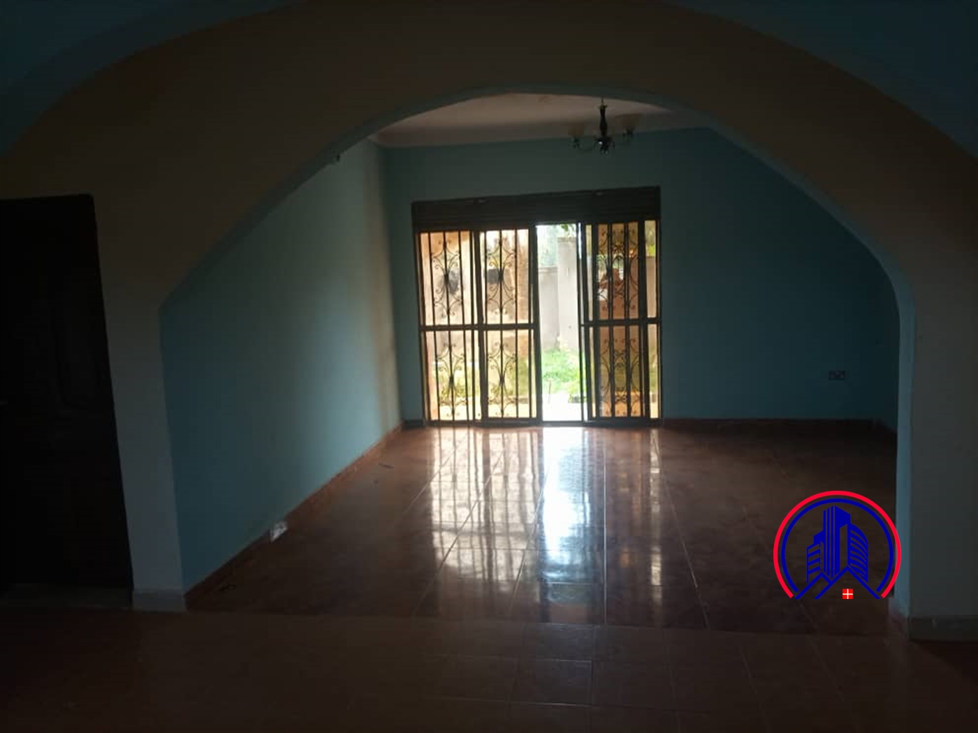 Bungalow for sale in Wkiso Kampala