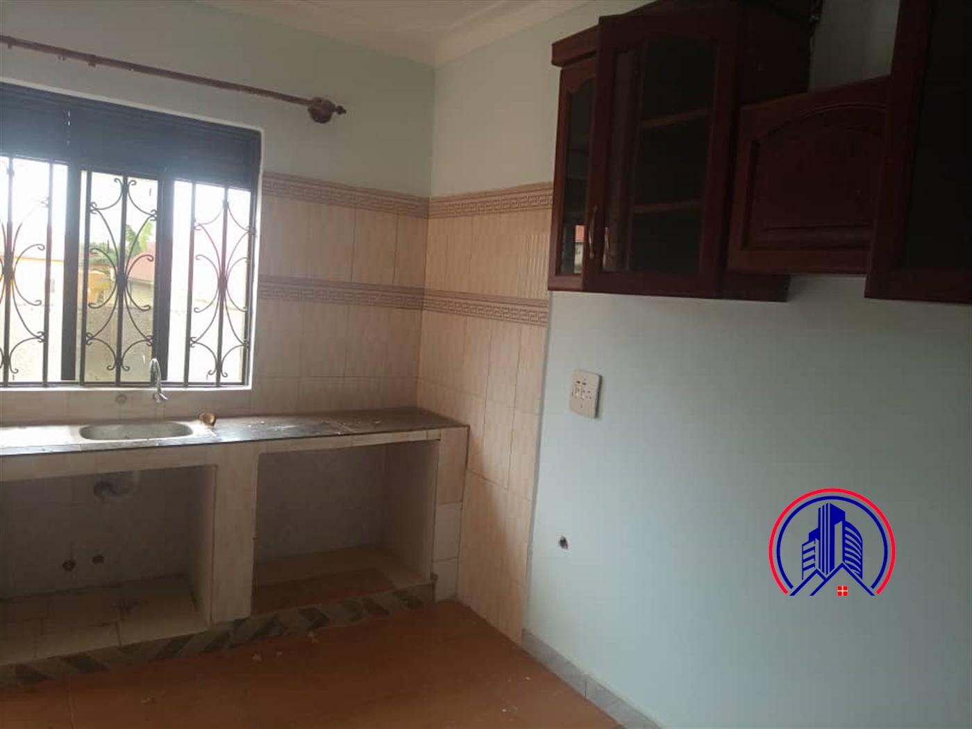 Bungalow for sale in Wkiso Kampala