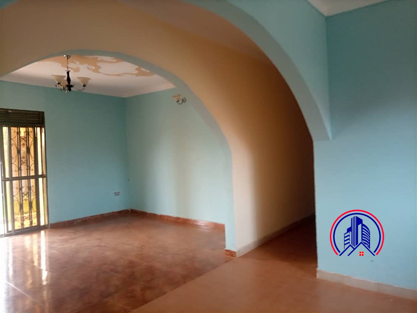 Bungalow for sale in Wkiso Kampala