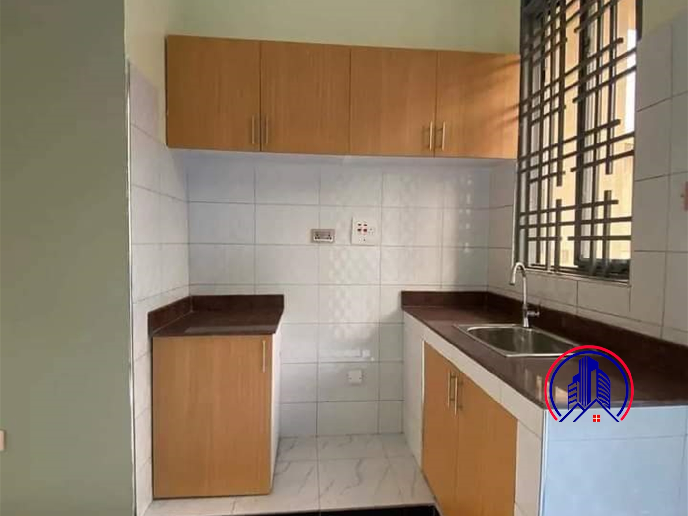 Apartment for rent in Kyanja Kampala