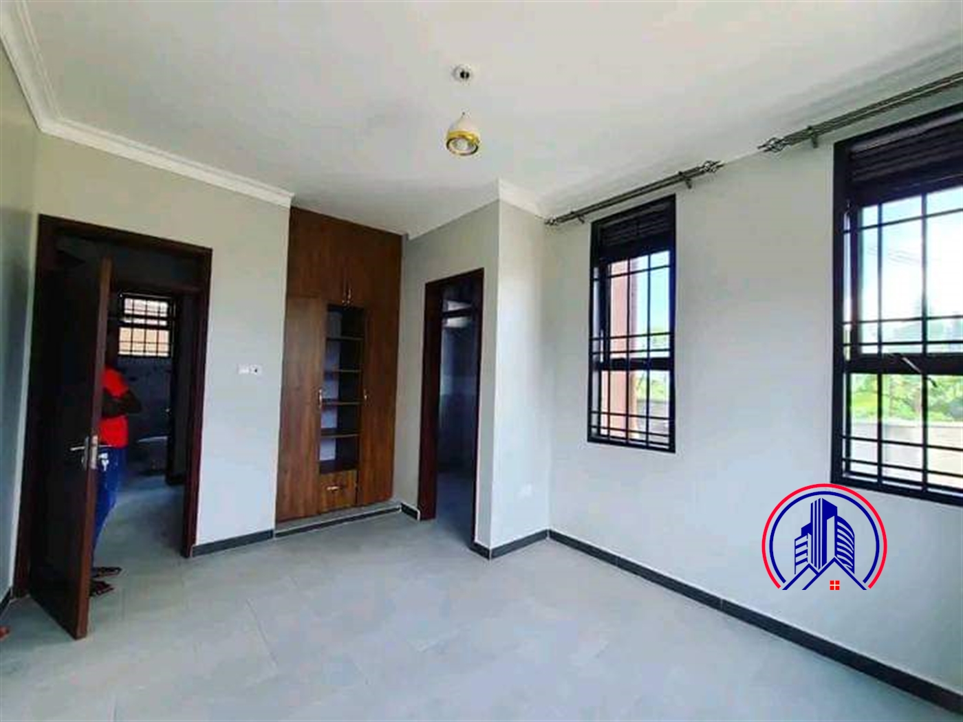 Apartment for rent in Munyonyo Kampala