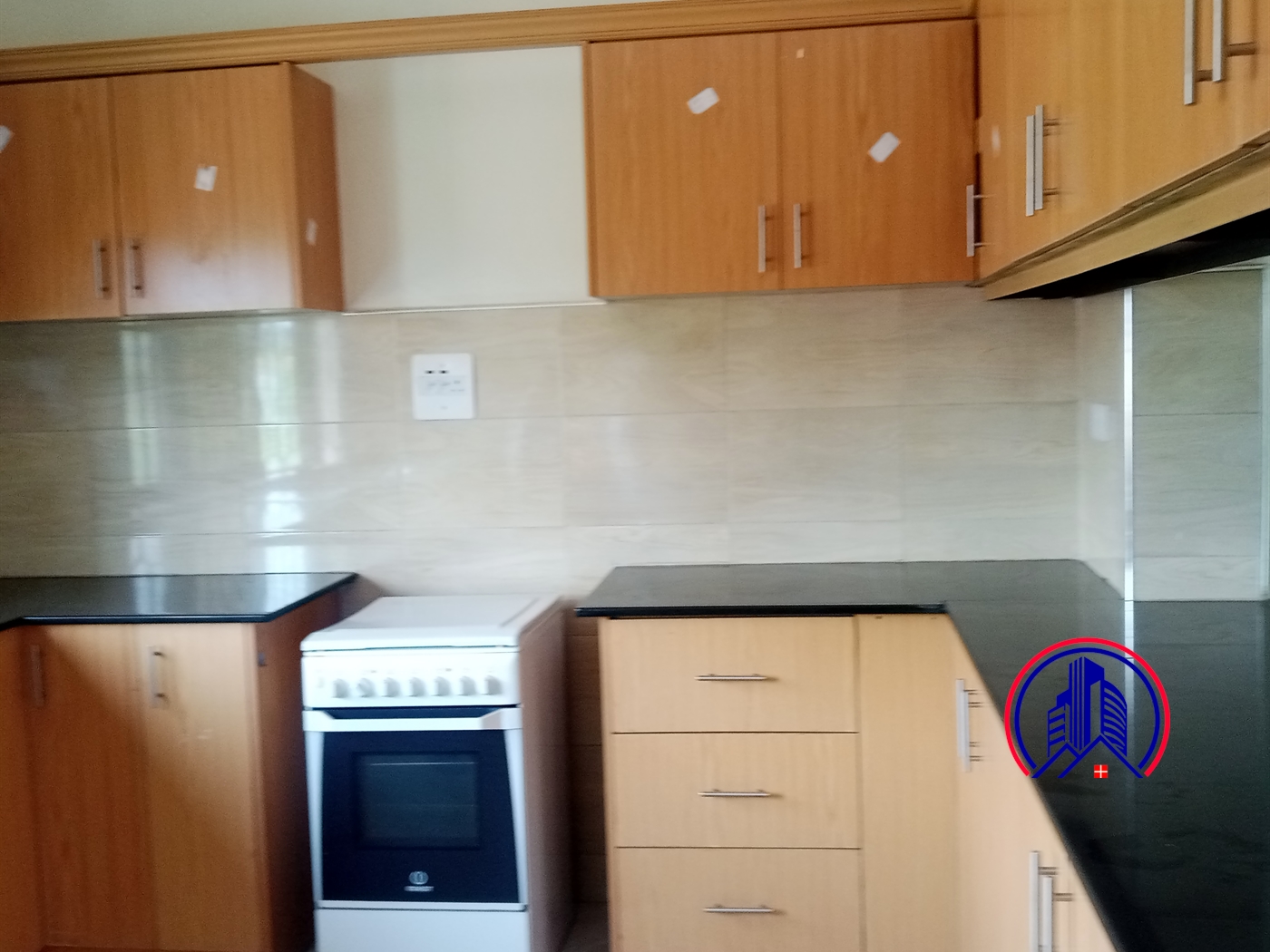 Apartment for rent in Entebbe Wakiso