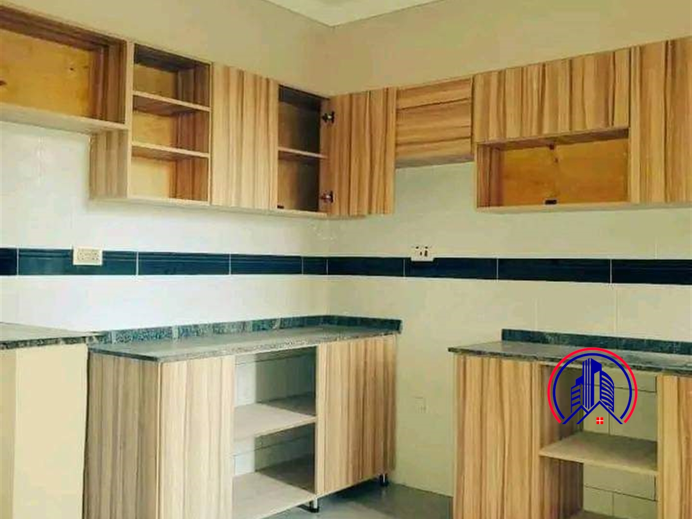 Apartment for rent in Kyanja Kampala