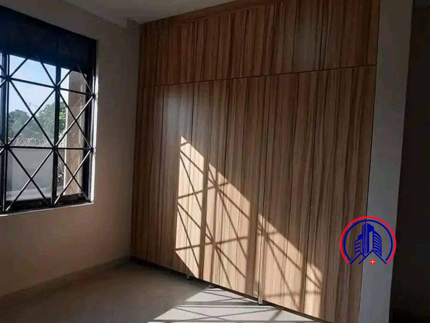 Apartment for rent in Kyanja Kampala