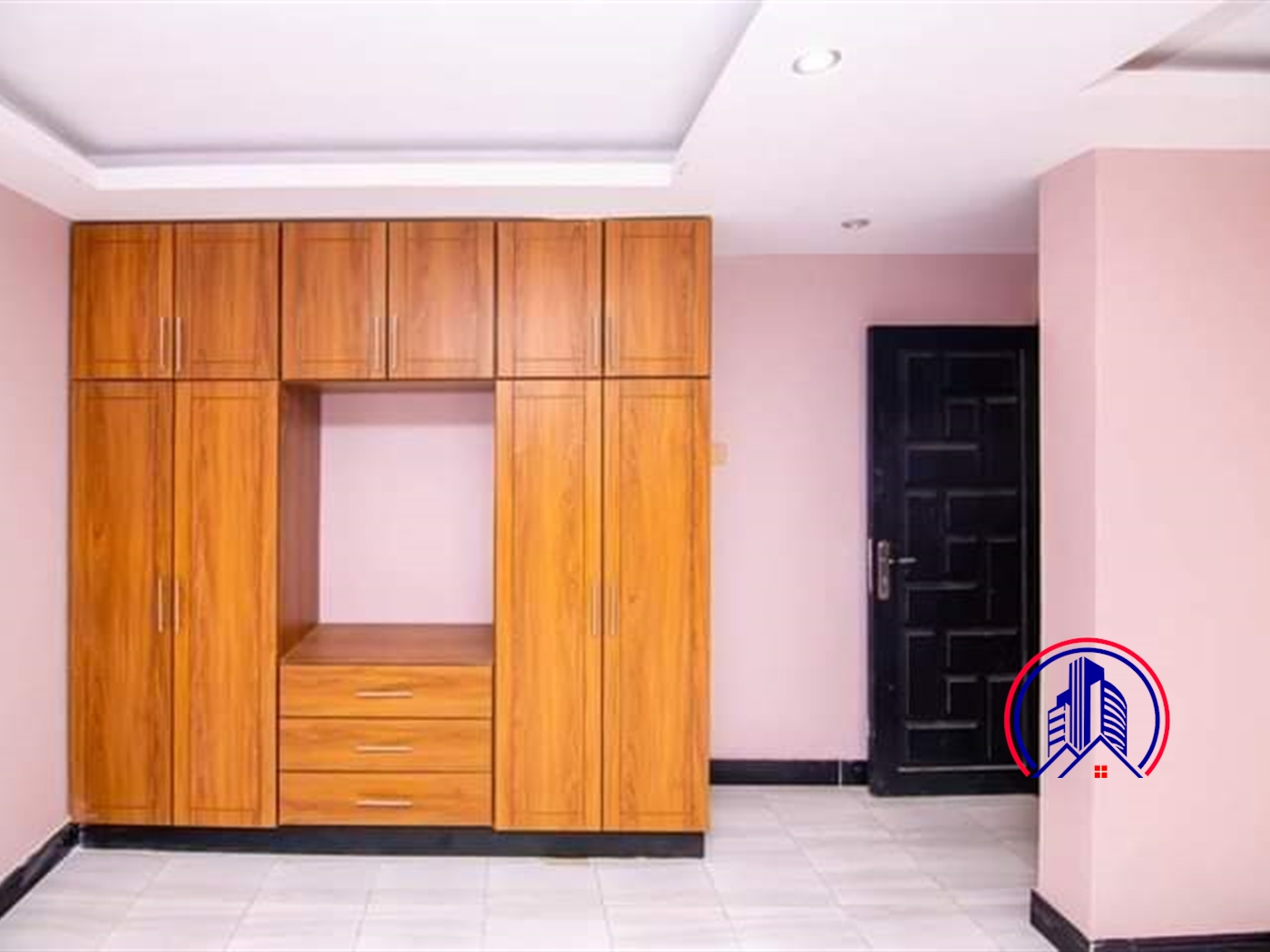 Apartment for sale in Ntinda Kampala