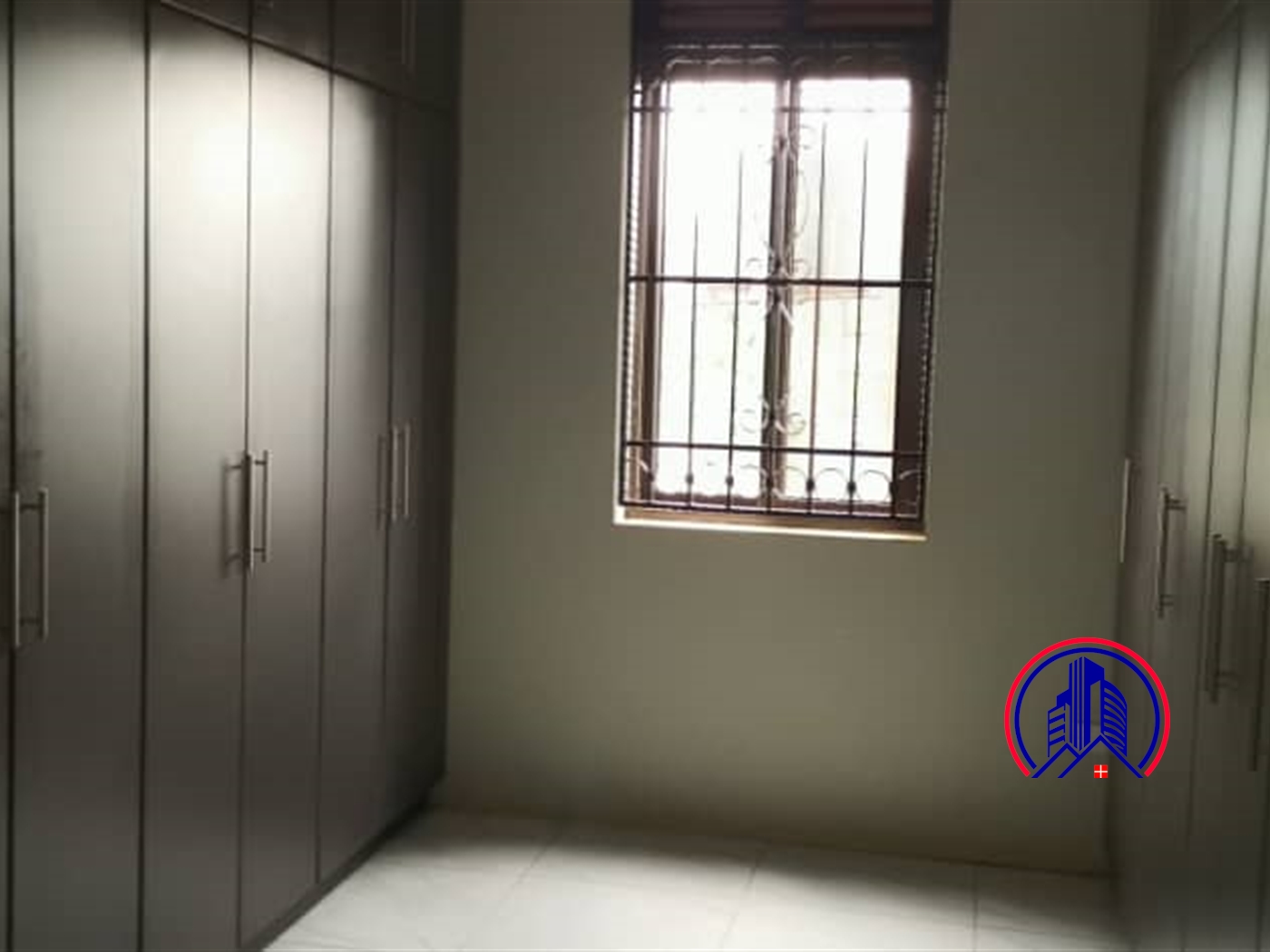 Apartment for rent in Bbunga Kampala