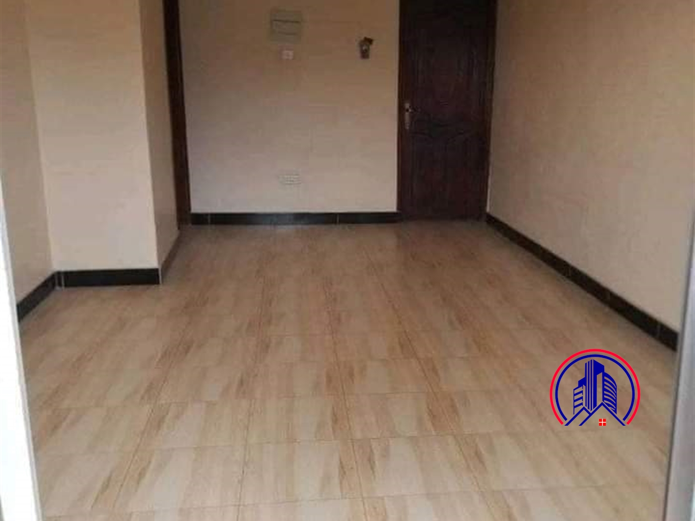 Apartment for rent in Luzira Kampala