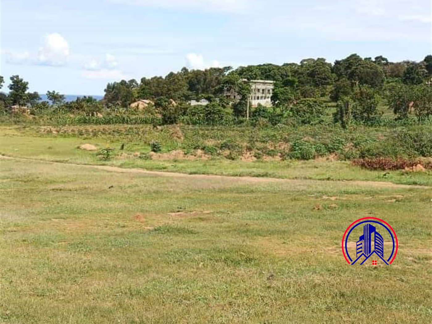 Residential Land for sale in Garuga Wakiso