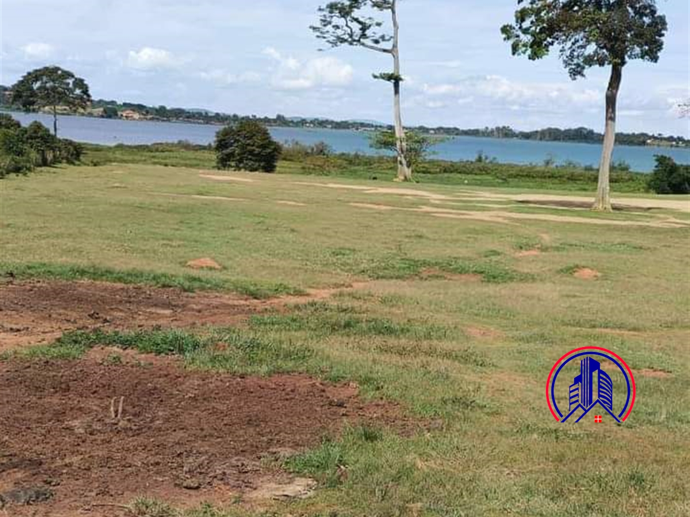 Residential Land for sale in Garuga Wakiso