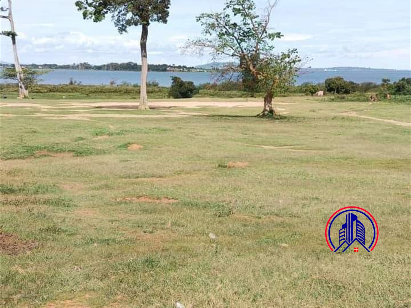 Residential Land for sale in Garuga Wakiso