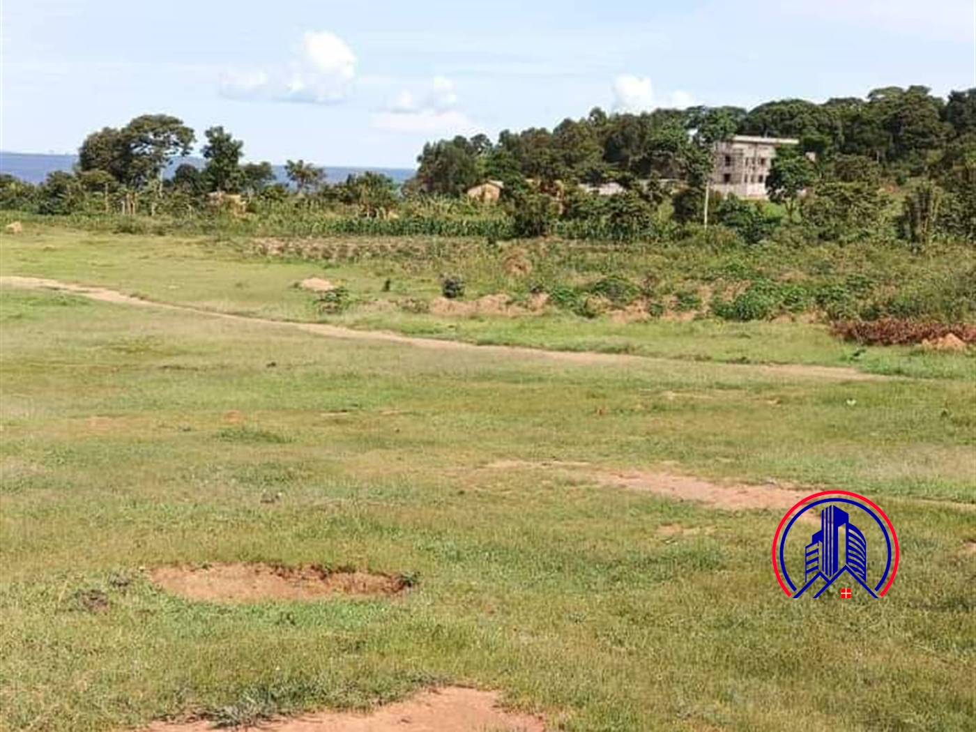 Residential Land for sale in Garuga Wakiso