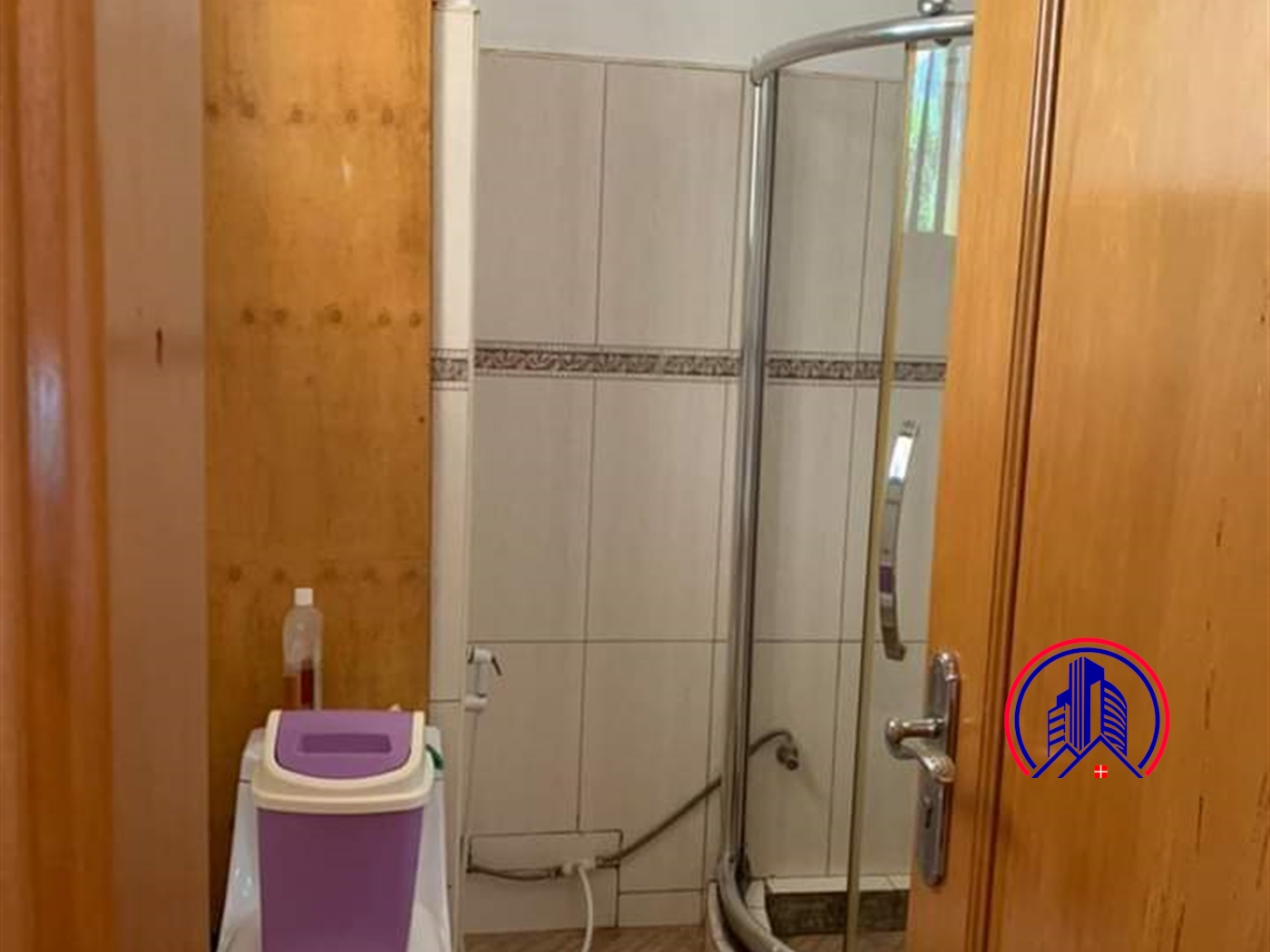 Apartment for rent in Muyenga Kampala