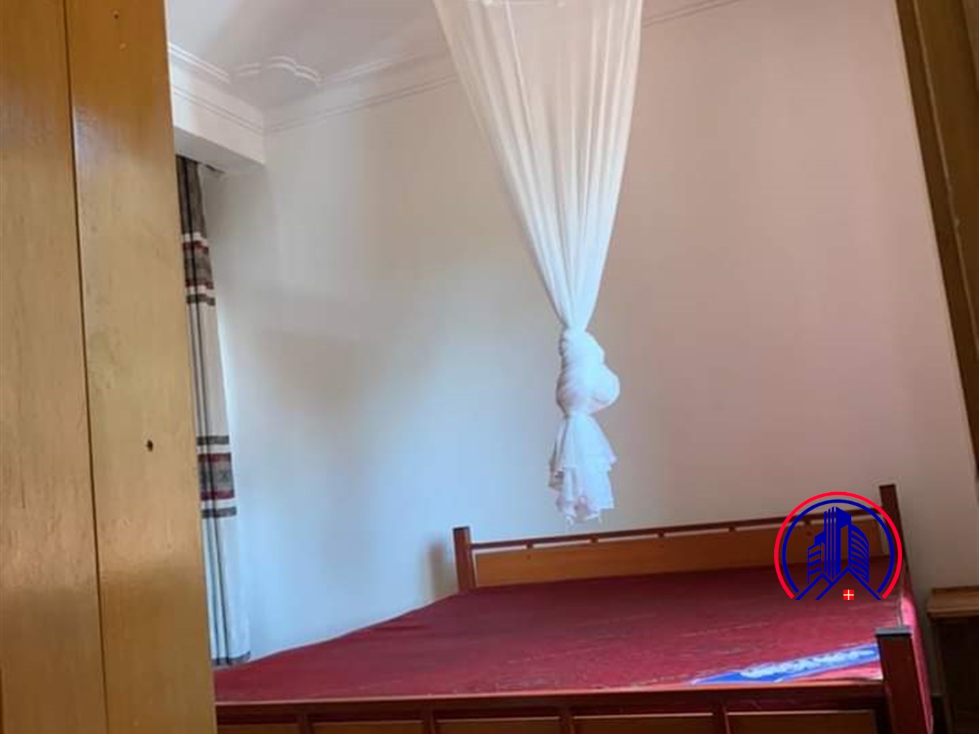 Apartment for rent in Muyenga Kampala