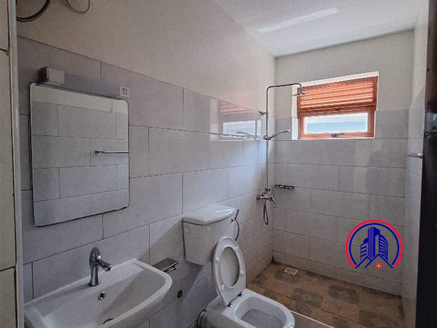 Apartment for rent in Bukoto Kampala