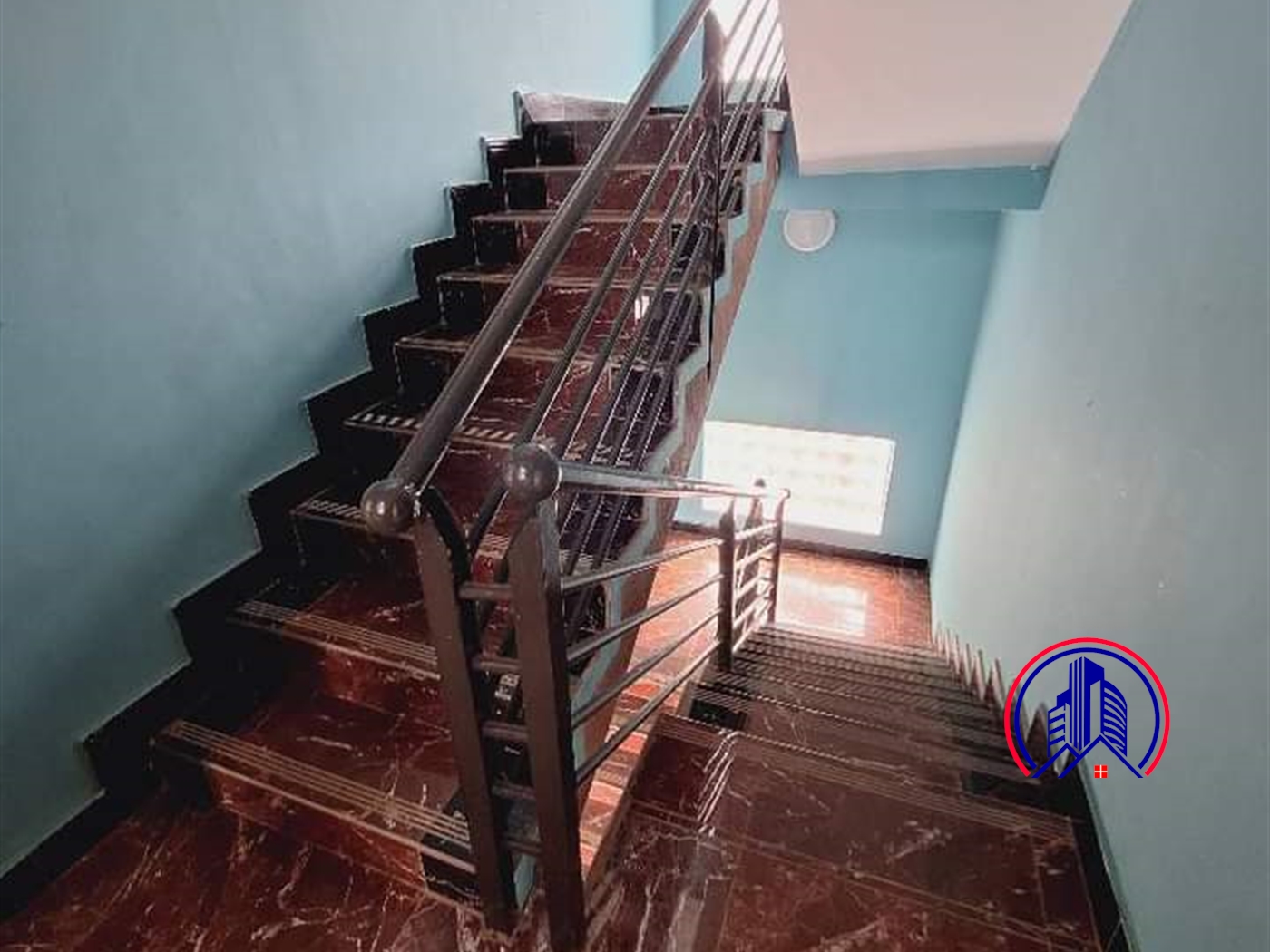 Apartment for rent in Bukoto Kampala