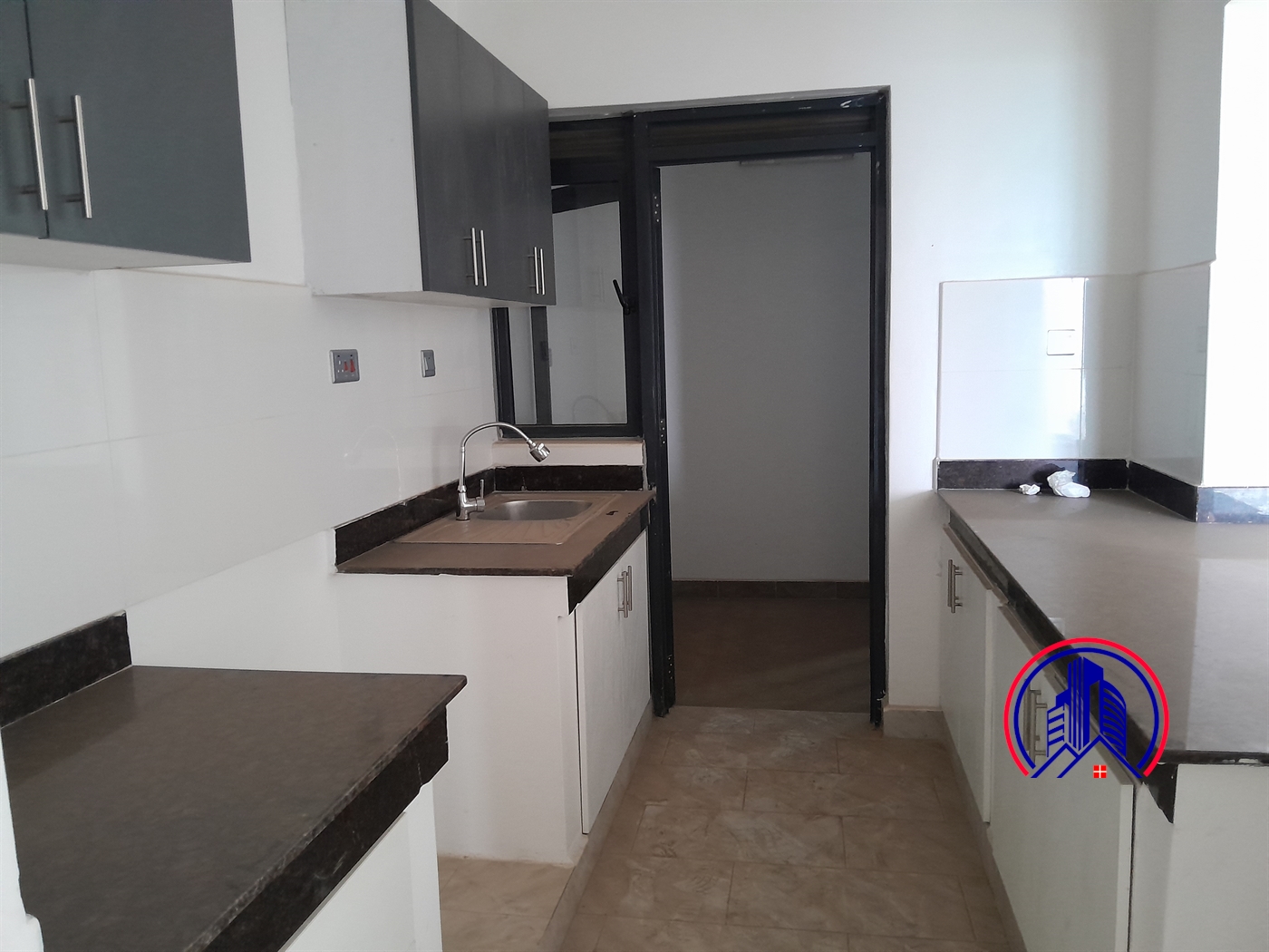 Apartment for rent in Mutugo Kampala