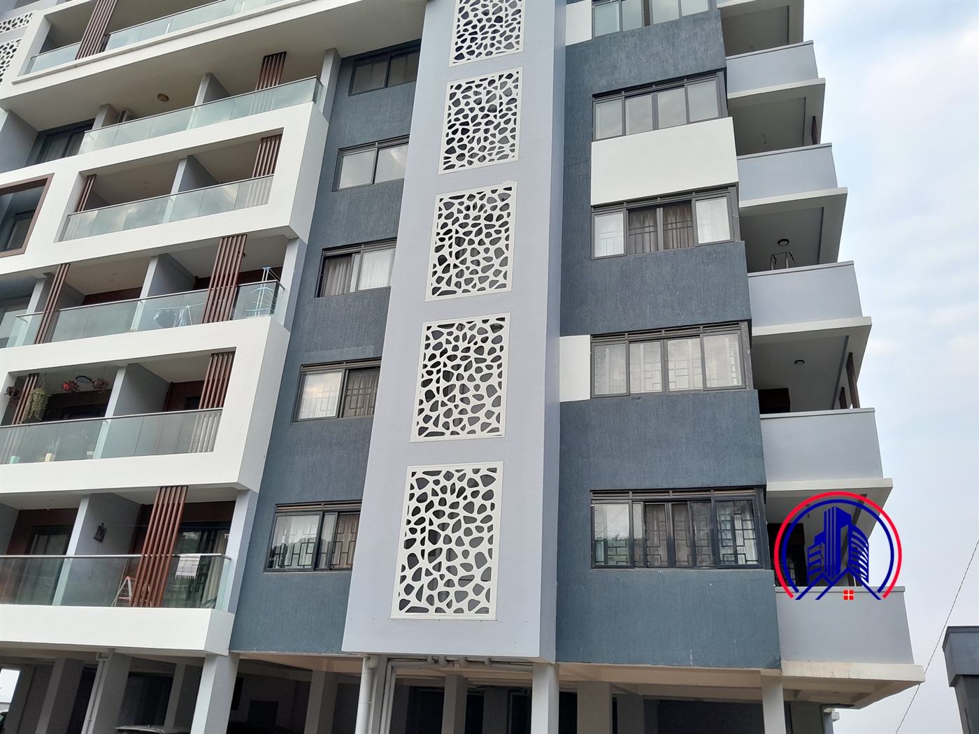 Apartment for rent in Mutugo Kampala