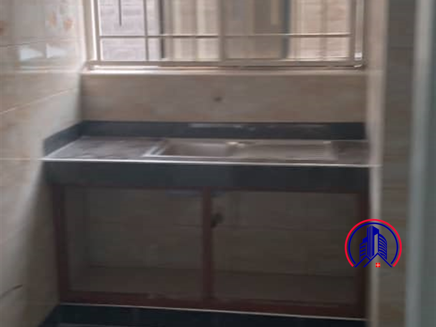 Apartment for rent in Kisaasi Kampala