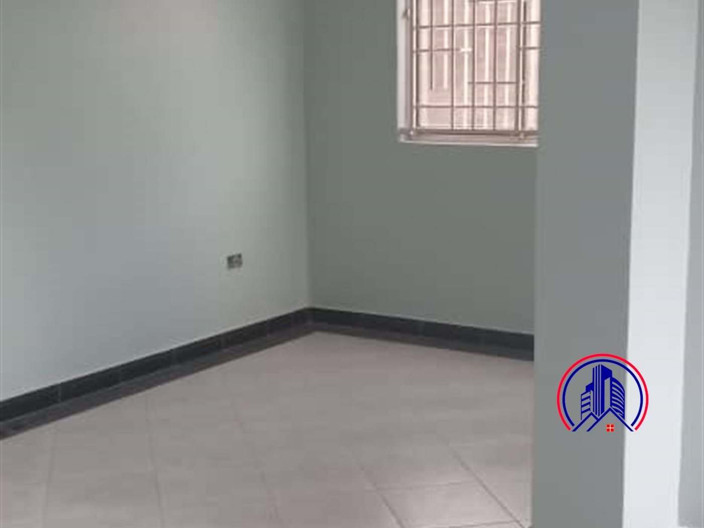 Apartment for rent in Kisaasi Kampala