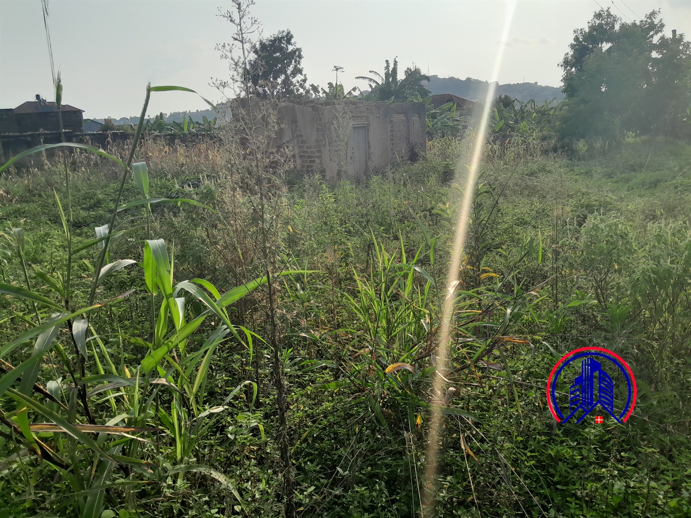 Residential Land for sale in Bbunga Kampala