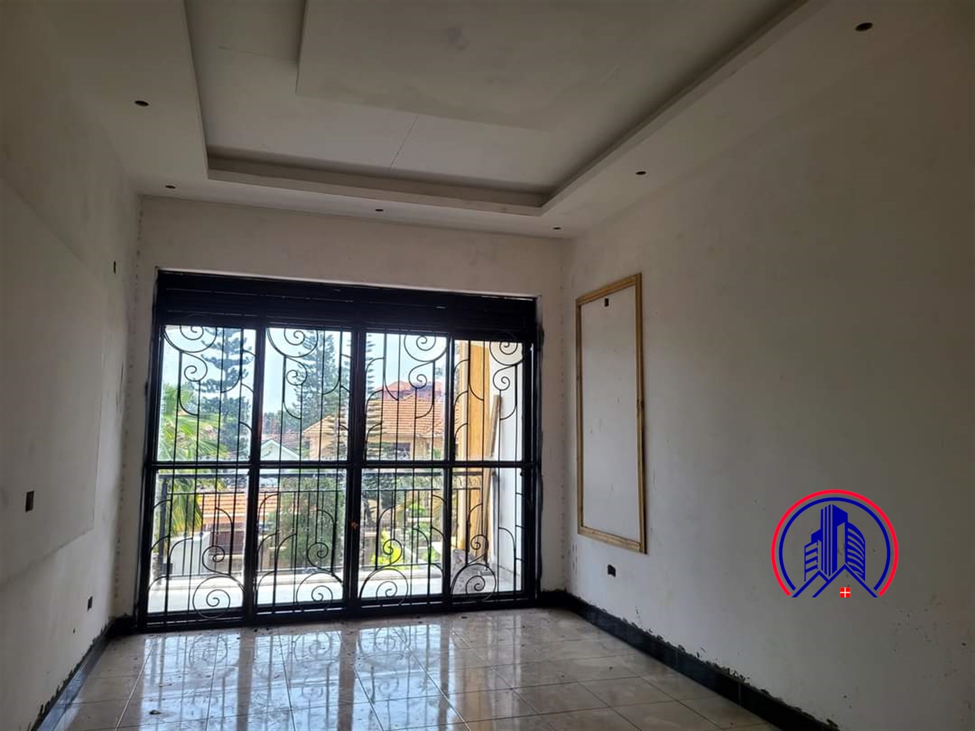 Apartment for rent in Muyenga Kampala