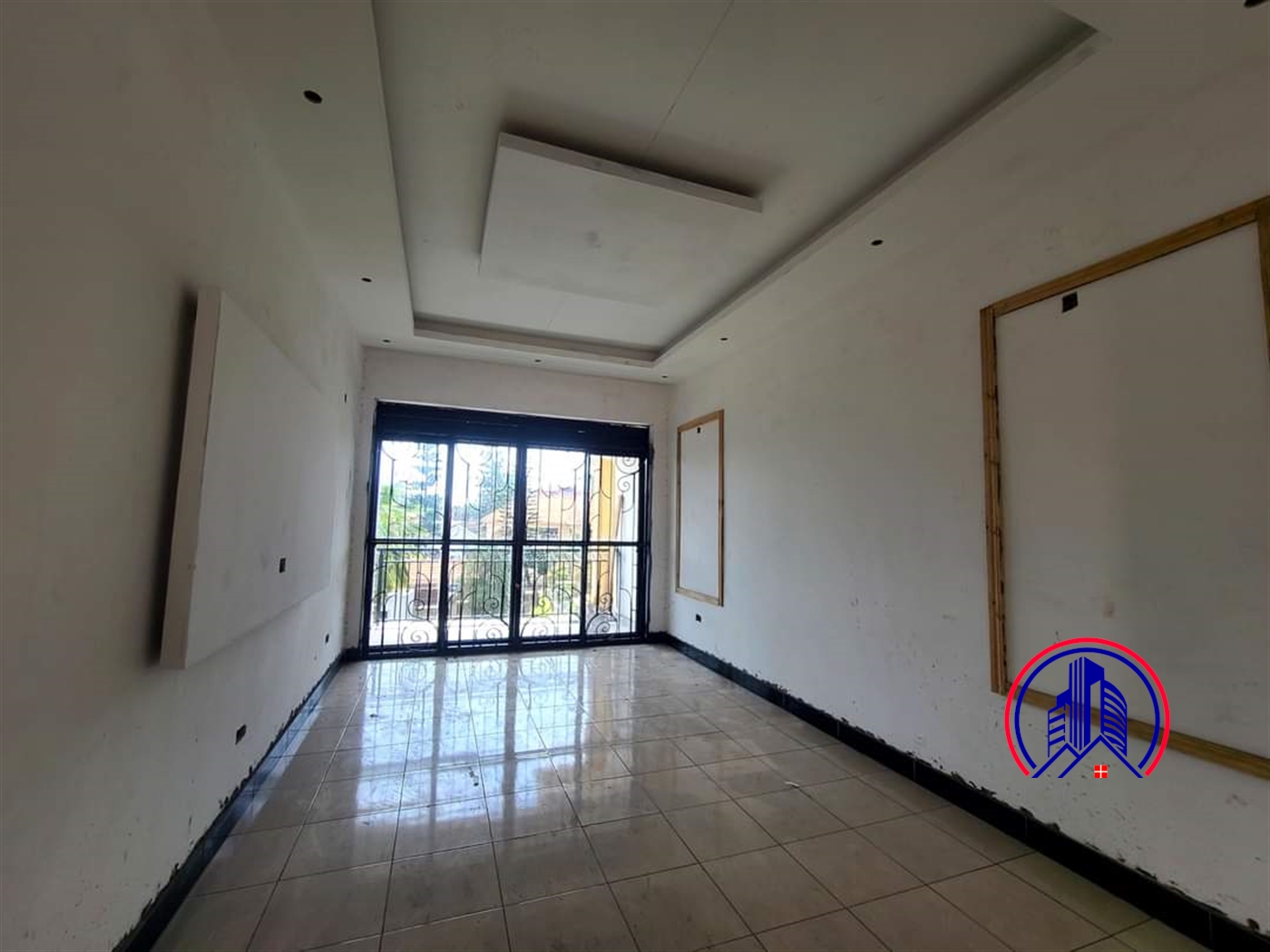 Apartment for rent in Muyenga Kampala