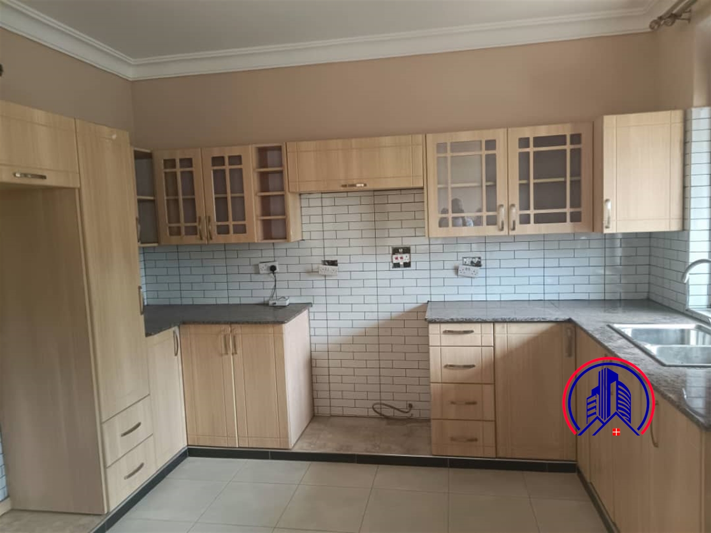 Apartment for rent in Ntinda Kampala